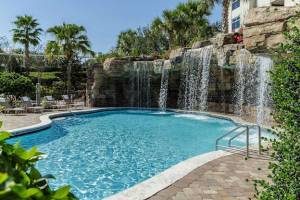 Hyatt Regency Orlando