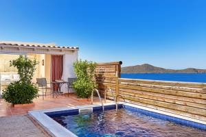 Elounda Eleon Villas & Suites