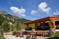 Camping Calme & Nature