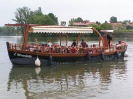 Camping Le Domaine Du Cèdre