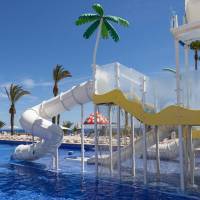 Hotel Palia Maria Eugenia
