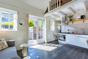Huisje huren in Domburg | Lijsterhofstraat 13 - Knusse vakantiew