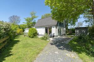 Campanula 52 | Sint Maartenszee | Huisdiervrij