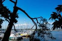 Camping Les Rives de Vilaine