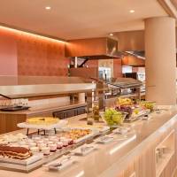 Zafiro Alzinar Mar - adults only