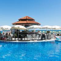 Obzor Beach Resort