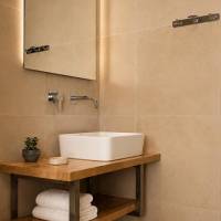 Hotel Ilios - adults only