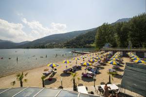 Caldonazzo Family Collection