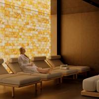 Nickel Resort & WellNest