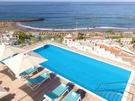 Iberostar Selection Sabila