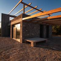 Body and Heart Apartments