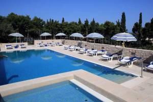 Labranda Velaris Resort