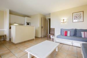 Le Domaine de Bordaberry 3p8p