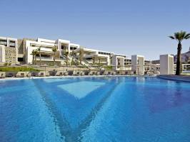 Mayia Exclusive Resort & Spa