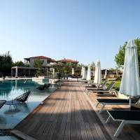 Hotel Nostos