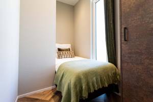 Veluwehoeve for 5 Wellness (Hottub)