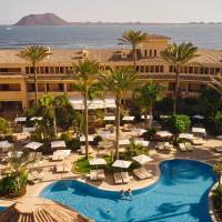 Secrets Bahia Real Resort & SPA - voorheen Gran Hotel Atlantis B
