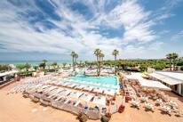 Camping Riva Nuova