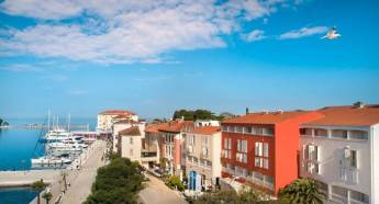 Valamar Riviera en Residence