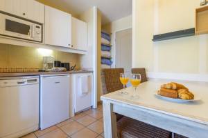 Le Domaine de Bordaberry 2p4p