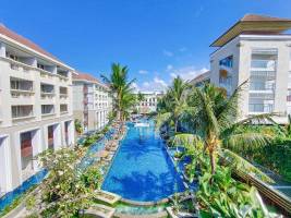 Sanur Watujimbar