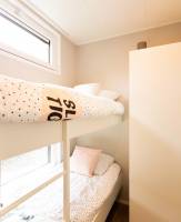 Module Special for six people