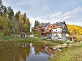 Weiherblasch II