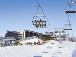 Lopesan IFA Schoneck