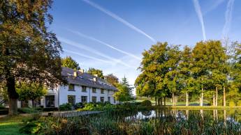 Landgoed Altenbroek