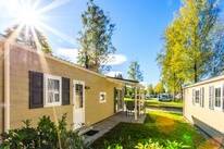 Camping Pilsensee