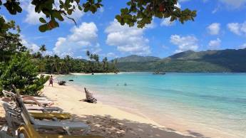 CHALET TROPICAL Hotel&Restaurant-Pizzeria