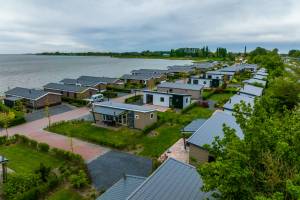 Europarcs Markermeer