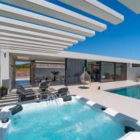 Amara Luxury Villas