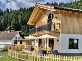 Obermöschach 6