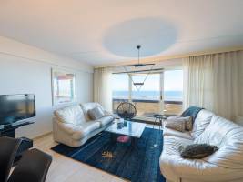 Espace II - 0401 + box 4&5