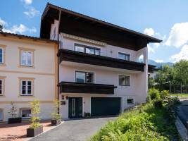 Haus Edith