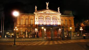 Urban Green Hotel&Suites