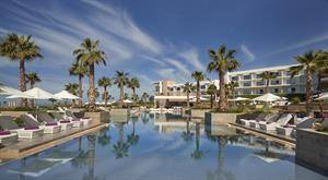 Hyatt Place Taghazout Bay