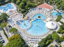 Camping Sant'Angelo