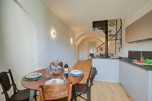 Al Mandorlo Child & Bike Friendly