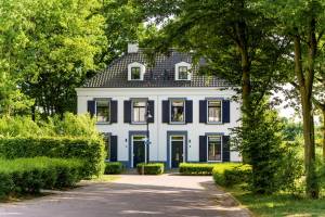 Dormio Resort Maastricht