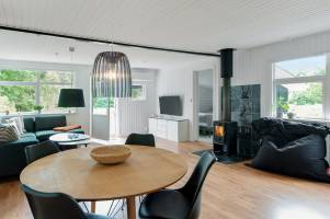 Noordoost Jutland