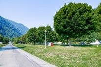 Camping Domelin Onlycamp