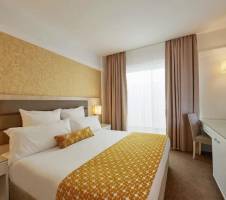 Alua Sunny Beach & Spa