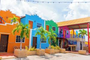 The Ritz Village Hotel