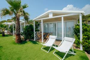 Alannia Costa Dorada