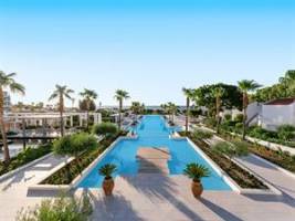 GRECOTEL Lux Me Dama Dama