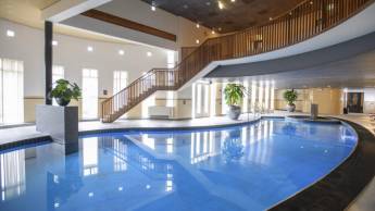 Parkhotel Valkenburg