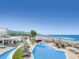 Allsun Hotel Carolina Mare