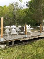 Campingplatz in Nohanent, Auvergne-Rhône-Alpes
